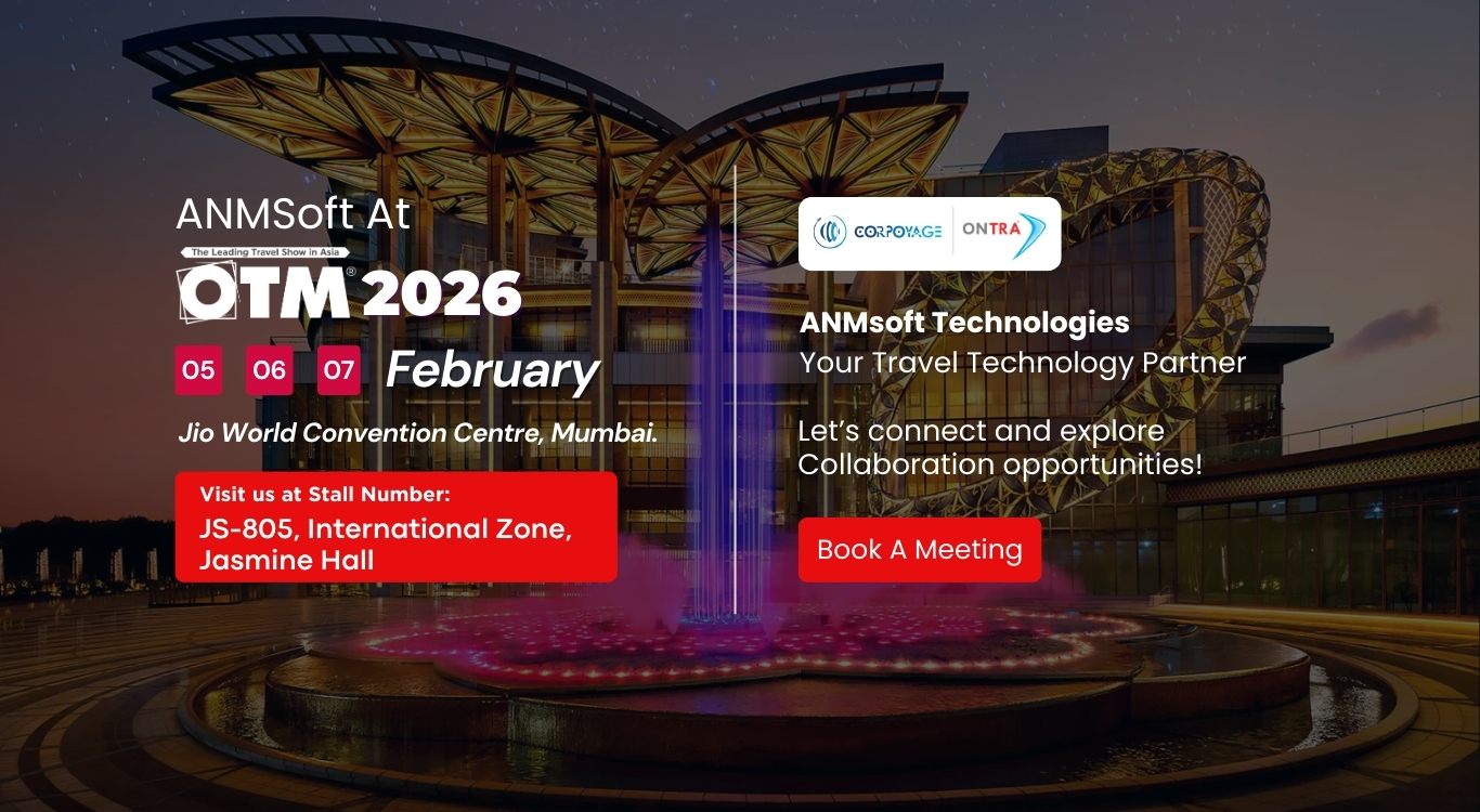 Digital Transformation & Enablement Services Digital Transformation & Enablement Services