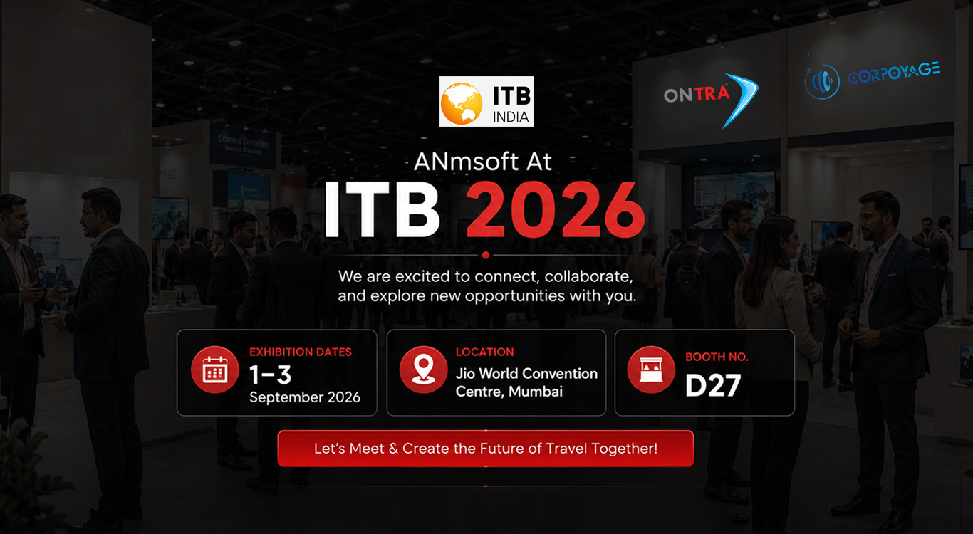 Digital Transformation & Enablement Services Digital Transformation & Enablement Services