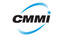 CMMI