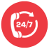- ANMsoft 24-7-Technical-Support