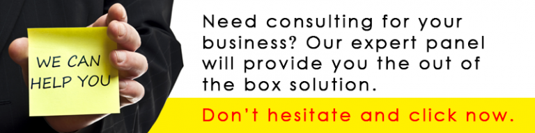 ANMsoft-IT-consulting-services-768x192