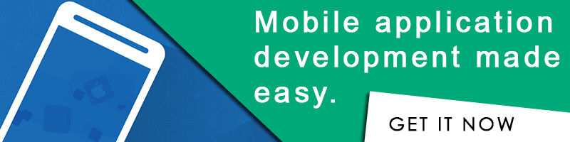 ANMsoft-Mobile-Application-Development