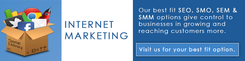 ANMsoft-Online-Marketing-Services