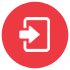 - ANMsoft Accessibility-Testing