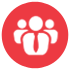 - ANMsoft Agents-Registration