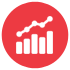 - ANMsoft Analytics