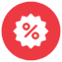 - ANMsoft Apply-Mark-Up’s--Discounts