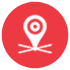 - ANMsoft Assign-Location-level-attribute