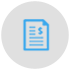- ANMsoft Automatically-generate-invoices