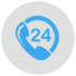 - ANMsoft Be-open-for-business-24-7