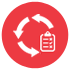 - ANMsoft Bespoke-Solutions