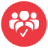 - ANMsoft Bulk-Mark-up-tool-in-few-clicks-for-hundreds-of-agents-at-a-time