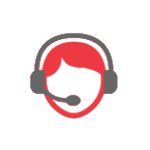 - ANMsoft Call-Centre-Module