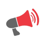 - ANMsoft Campaign-Management-System