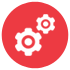 - ANMsoft Compatibility-Testing
