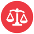 - ANMsoft Competitive-Pricing