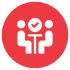 - ANMsoft Complete-Booking-Management-&-fulfillment