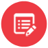 - ANMsoft Create-&-Define-Master-level-attributes