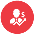 - ANMsoft Custom-Mark-Up's-for-increasing-profits-or-for-special-deals
