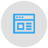 - ANMsoft Design-Integration