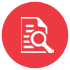 - ANMsoft Digital-Applications