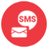 - ANMsoft Email-&-SMS