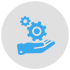 - ANMsoft End-to-End-Solutions