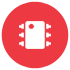 - ANMsoft Existing-Integration-with-GDS-&-LCC-suppliers