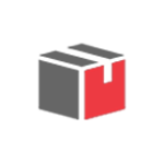 - ANMsoft Extensive-Promotions-module-to-match-in-store-activity