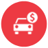 Fare Management - ANMsoft Fare Management
