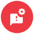 - ANMsoft Feedback-Management-System