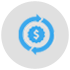 - ANMsoft Flexible-Pricing-Module