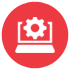 - ANMsoft Functional-and-Regression-Testing