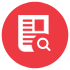 - ANMsoft
