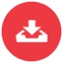 Generate, download and share quotes quickly and easily - ANMsoft Generate, download and share quotes quickly and easily