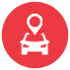 Get real time availability of vehicles - ANMsoft Get real time availability of vehicles