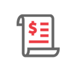 Global-Tax-and-Invoicing-Module