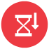 Improved delivery - ANMsoft Improved delivery