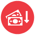 Improved service level attainment - ANMsoft Improved service level attainment