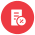 - ANMsoft Inclusion-of-local-Taxes-&-Fees