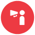 - ANMsoft Inquiry-Management-System