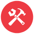 - ANMsoft Installation--Configuration-Testing