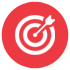 - ANMsoft Internationalization-Localization-Testing