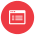- ANMsoft Inventory-Management