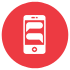 - ANMsoft Kitchen-Application-(KOT)