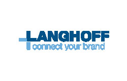 LanghoffPromotion