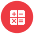 - ANMsoft Ledger-based-Account-Reconciliation