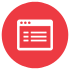 - ANMsoft MIS & Analytics Reports