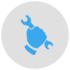 - ANMsoft Maintenance-and-Support