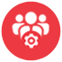 - ANMsoft Manage-Agents